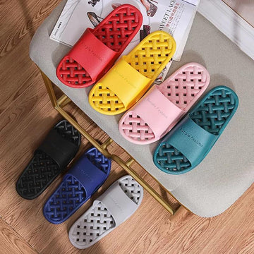 Women Flip Flop Bathroom slipper