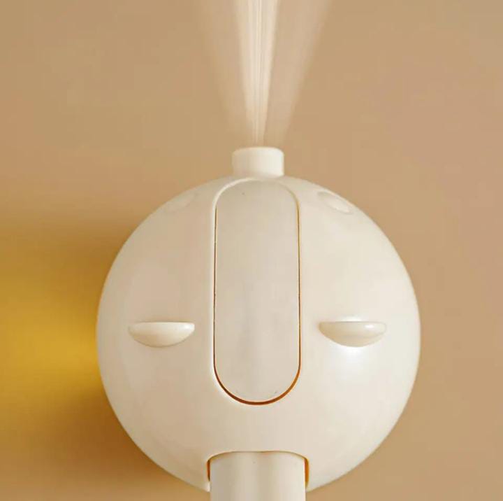 Automatizing Oil Maestro